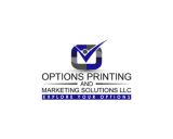 /public/logoimage/1376160916Options Printing and Marketing Solutions llc 1A.png
